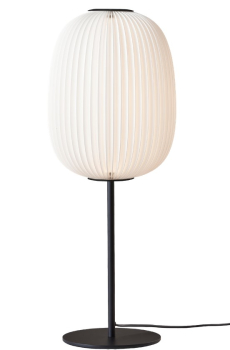 Le Klint Lamella Tischleuchte